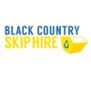 Black Country Skip Hire