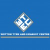 Wotton Tyre & Exhaust Centre