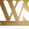 Windsor Stock Auditing