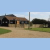 Foxhill Farm, Alderholt