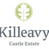 Killeavy Castle Hotel & Wellness Centre