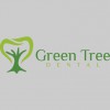 Green Tree Dental