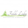 Fields Lodge Bed & Breakfast