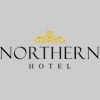 Northern Hotel