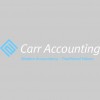 Carr Accounting