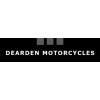 Dearden Motorcycles