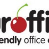 Euroffice