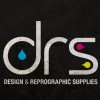 Design & Reprographic Supplies