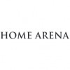 HomeArena