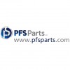 PFS Parts