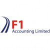 F1 Accounting