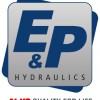 E&P Hydraulics