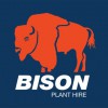 Bison Plant Hire