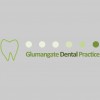 Glumangate Dental Practice