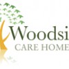 Woodside Care Home