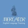 Mercator