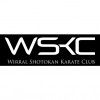 Wirral Shotokan Karate Club