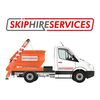 Skip Hire Services