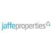 Jaffe Properties