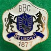 Belmont Bowling Club