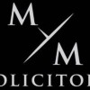 Solicitors In Slough