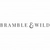 Bramble & Wild