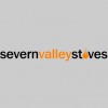 Severn Valley Stoves