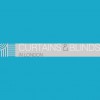 Curtains & Blinds In London