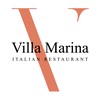 Villa Marina Restaurant