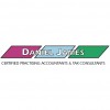 Daniel James Accountants