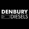 Denbury Diesels