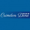 Crimdon Dene