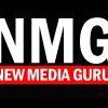 New Media Guru