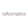 ID Aromatics