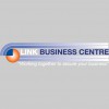 Link Business Centre