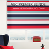 VBC Premier Blinds