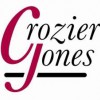 Crozier Jones