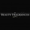 Beauty Fragrances