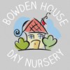 Bowden House Day Nursery