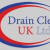 Drain Clear