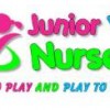 Junior V I P's Nursery