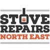 Stove Repairs North East