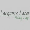 Langmere Lakes