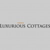 Luxurious Cottages