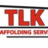 TLK Scaffolding Services