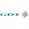 G D Textile Manufacturing