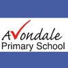 Avondale Primary School