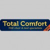 Total Comfort