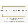 The Glen Nursing Home