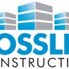 Rosslee Construction